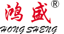 非凡娱乐