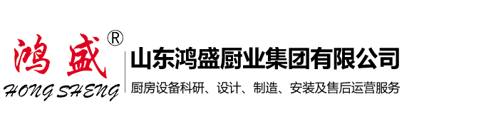 非凡娱乐