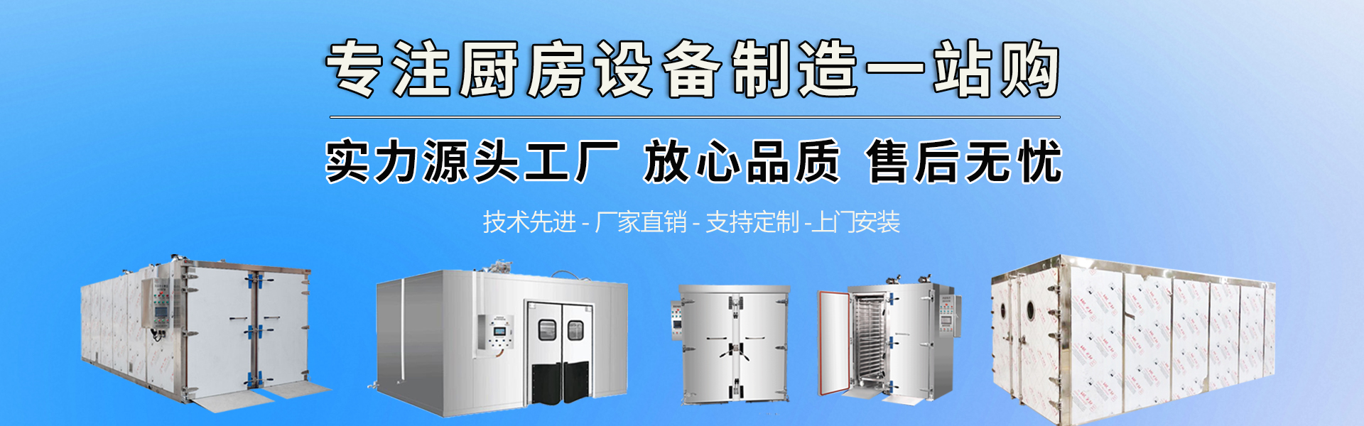 特殊娱乐-电子娱乐平台游戏-特殊娱乐官网