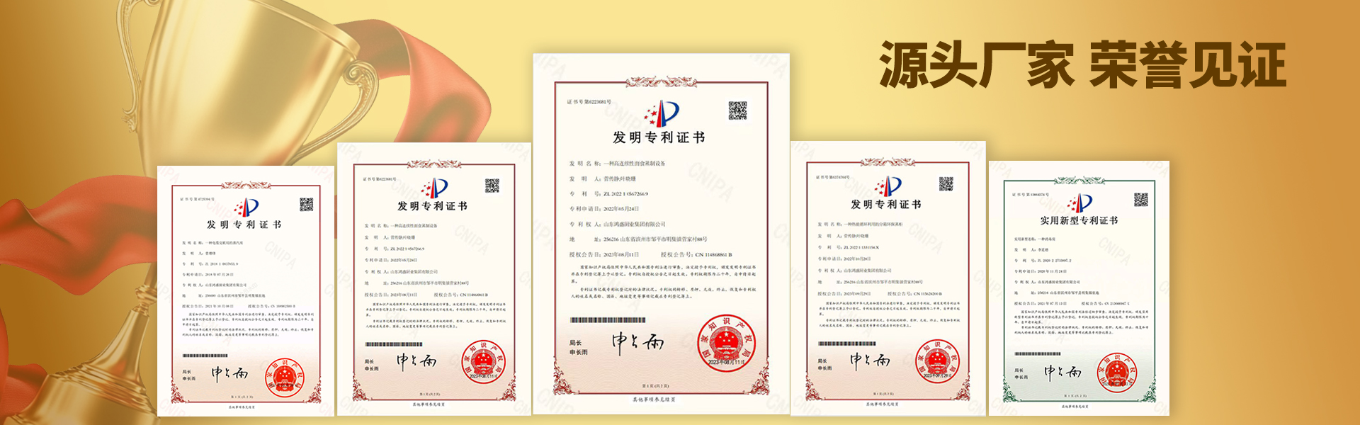 特殊娱乐-电子娱乐平台游戏-特殊娱乐官网