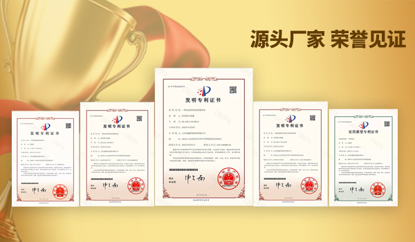 非凡娱乐-电子娱乐平台游戏-非凡娱乐官网