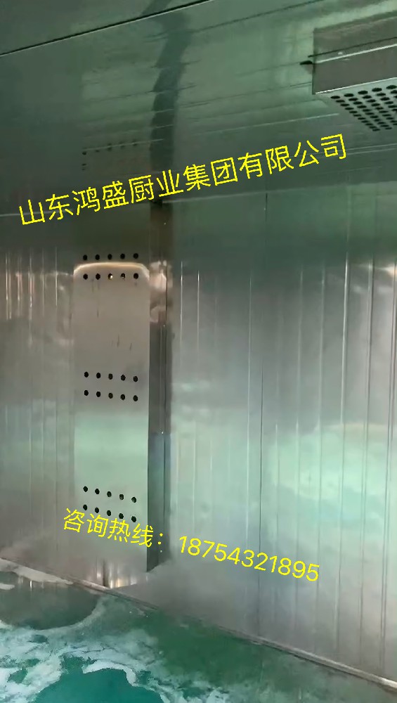 《探秘新型消毒房，，，，，，，解锁高效消毒新方法》